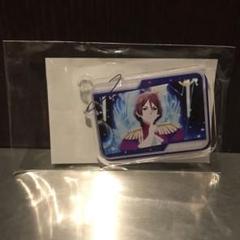 【即購入可⭕️】キンツア 法月 仁 アクリルキーホルダー アクキー
