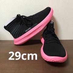 フロー フューチャー エリート UA FLOW FUTR X ELITE 27 3028827-001_DEFAULT?rp=