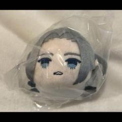 刀剣乱舞 とうらぶ 姫鶴一文字 もちもちマスコット ぬいぐるみ 刀剣乱舞 姫鶴一文字 もちもちマスコット もちマス ぬいぐるみ