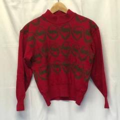 【入手困難】LANCEL ランセル ポンチョ 珍品 キャメル ファー付き 古着 Amazon.co.jp: 激レア！極上！90年代オールドランセル！本革