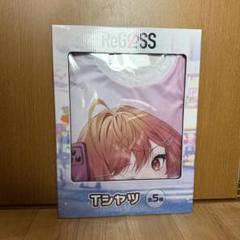 2025年最新】RegLOSS tシャツの人気アイテム - メルカリ