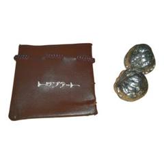 【 錫製鳳首口水注 】　珍　中華古玩　経世紀品　　Ｉ0622Ｇ 錫製鳳首口水注 】珍中華古玩経世紀品I0622G
