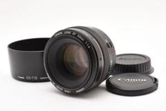 2025年最新】ef 50mm f1.4 usmの人気アイテム - メルカリ