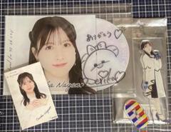 2025年最新】akb48 サインの人気アイテム - メルカリ