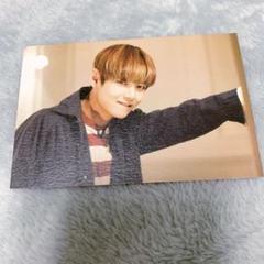 2025年最新】bts 花様年華 on stage ミニフォトの人気アイテム