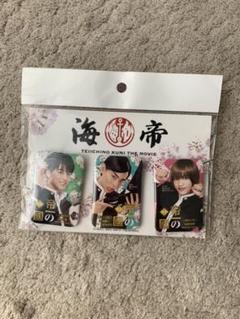 2025年最新】菅田将暉缶バッジの人気アイテム - メルカリ