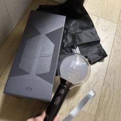 2025年最新】ペンライト btsの人気アイテム - メルカリ