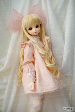 2025年最新】ドール lutsの人気アイテム - メルカリ