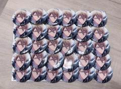 十龍之介 エキスポ缶バッジ まとめ売り 2025年最新】十龍之介 缶バッジの人気アイテム - メルカリ