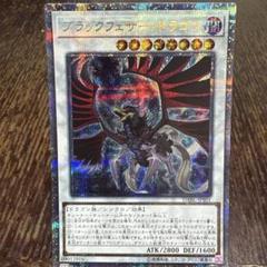 ブラックフェザー・ドラゴン ARS10 2025年最新】ブラックフェザー・ドラゴンの人気アイテム - メルカリ