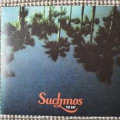 Suchmos サイン入り CD THE BAY Suchmos サチモス The Bay サイン入り - メルカリ
