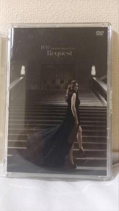 ★DVD JUJU 10.10.10 Special Live Request…