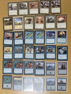 2025年最新】mtg まとめ売りの人気アイテム - メルカリ