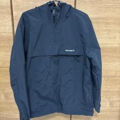 Carhartt x G1950 コラボ ジャケット | Buyee 通販購入サポート