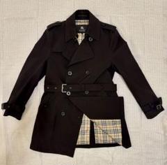2025年最新】BURBERRY レディース トレンチコート・スプリング