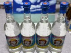2025年最新】波照間島のお酒 泡波の人気アイテム - メルカリ
