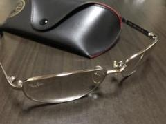 2025年最新】レイバン rb3225の人気アイテム - メルカリ