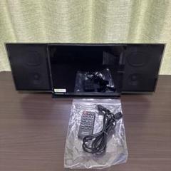 2025年最新】sc-hc58の人気アイテム - メルカリ