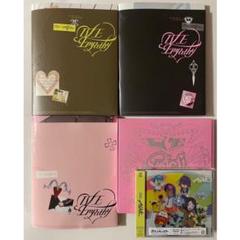 ive empathy switch mine ポラロイド まとめ売り ive empathy switch mine ポラロイド まとめ売り K-POP