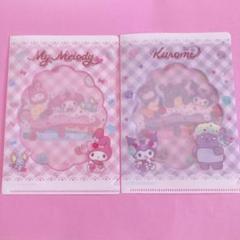 5点目100円♡新作♡新品♡マイメロちゃん♡チケットファイル 楽天市場】マイメロディ チケットファイル（エンジョイアイドル