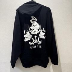 美品23SS Sasquatch 長袖ブッシュ シャツ ジャケット 1230O▲ 新品23SS サスクワッチ ファブリックス 半袖 ブッシュ シャツ