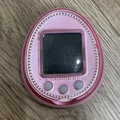 希少カラー たまごっち 4U+ プラス ライムグリーン 箱 説明書あり TAMAGOTCHI 4U+ ライムグリーン たまごっち 4Uプラス 本体