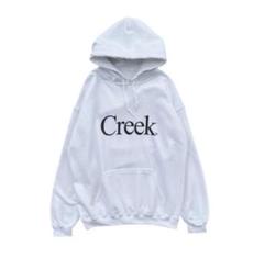Creek ANGLER'S DEVICE 新品 クリーク アングラーズ デバイス