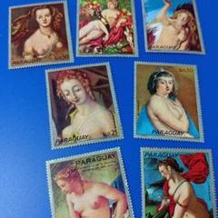 切手　使用済み　海外　世界切手　恐竜　stamp スタンプ　大量　まとめ売り 切手使用済み海外世界切手恐竜stamp スタンプ大量まとめ売り