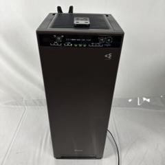 2025年最新】空気清浄機 daikin mck55uの人気アイテム - メルカリ