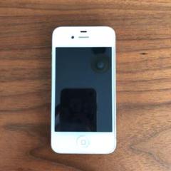 2025年最新】iPhone4 ジャンクの人気アイテム - メルカリ