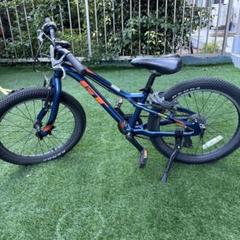 中古GT BMX MACHONE JUNIOR20インチ　手渡し可 中古GT BMX MACHONE JUNIOR20インチ 手渡し可 - メルカリ