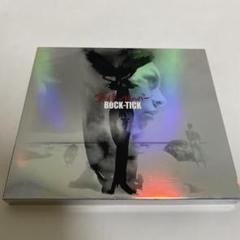 天使のリボルバー BUCK-TICK 告知 パネル BMG JAPAN 非売品 天使のリボルバー BUCK-TICK 告知 パネル BMG JAPAN 非売品