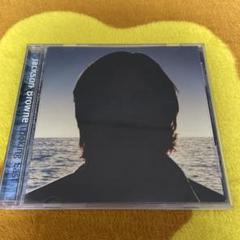 ジャクソンブラウン/ ルッキングイースト　(輸入盤)