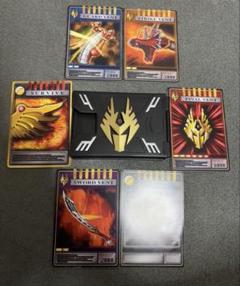プロップ仕様●仮面ライダーリュウガ●VバックルCSMカードデッキ龍騎王蛇タイガ プロップ仕様○仮面ライダーリュウガ○VバックルCSMカードデッキ