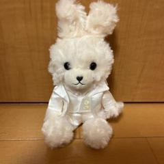 山田涼介　王様に捧ぐ薬指　ビリオンスクール　グッズ　アクスタ　ぬいぐるみ 山田涼介 王様に捧ぐ薬指 ビリオンスクール グッズ アクスタ