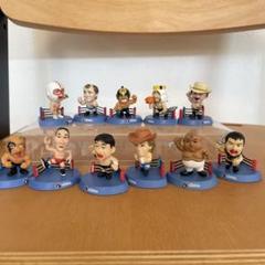 2025年最新】プロレス フィギュアの人気アイテム - メルカリ