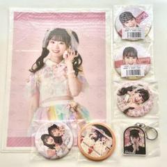 超ときめき♡宣伝部 坂井仁香 トレカ 最上級にかわいいの