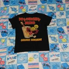 2025年最新】ヒスミニ tシャツ 大人の人気アイテム - メルカリ