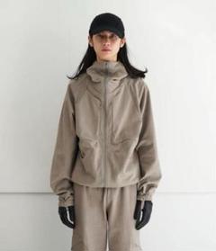 Jianye×Kaiko パーカー フーディー 2025年最新】jian ye kaikoの人気アイテム - メルカリ