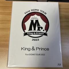 キンプリ LIVE Blu-ray 初回盤 まとめ売り Number_i キンプリ LIVE Blu-ray 初回盤 まとめ売り Number_i