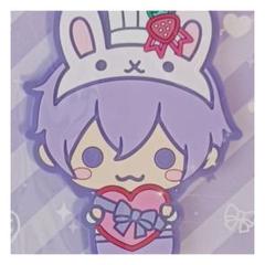 2025年最新】すとぷり アクリルキーホルダー ななもりの人気