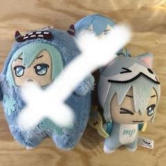 2025年最新】ドンぬい四葉環の人気アイテム - メルカリ