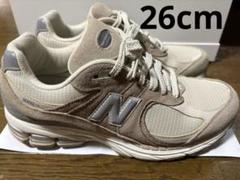 p*k様 ニューバランスM2002RSI NEW BALANCE M2002R unisex running shoes (New Balance