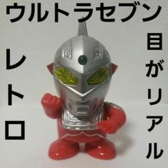 ブースカ　クリア　ソフビ　フィギュア　未組立　レトロ　レア　昔　ウルトラマン　珍 ブースカ クリア ソフビ フィギュア 未組立 レトロ レア 昔