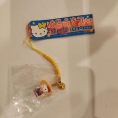 【レア商品あり!!】ご当地キティ キーホルダー 全107点 ハローキティ - 【レア】ご当地 キティ ストラップ セットの通販