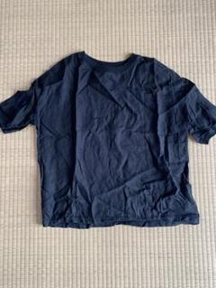 2025年最新】麻布tシャツ 中川の人気アイテム - メルカリ