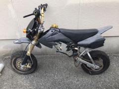 車体 Crf5の中古 未使用品 メルカリ 車体 Crf5の中古 未使用品 メルカリ