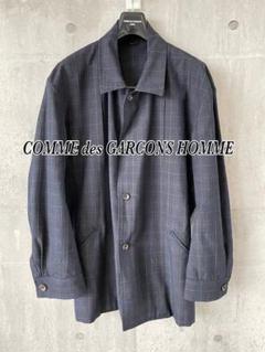 2025年最新】COMME des GARCONS HOMME メンズ カバーオールの