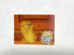 2025年最新】ポケモン スーパーチェンジカードの人気アイテム