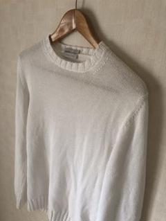 2025年最新】Settefili Cashmere セッテフィーリ カシミア